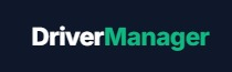 Driver Manager - Solução Inteligente p/ Motorista de Aplicativo Cliente 3